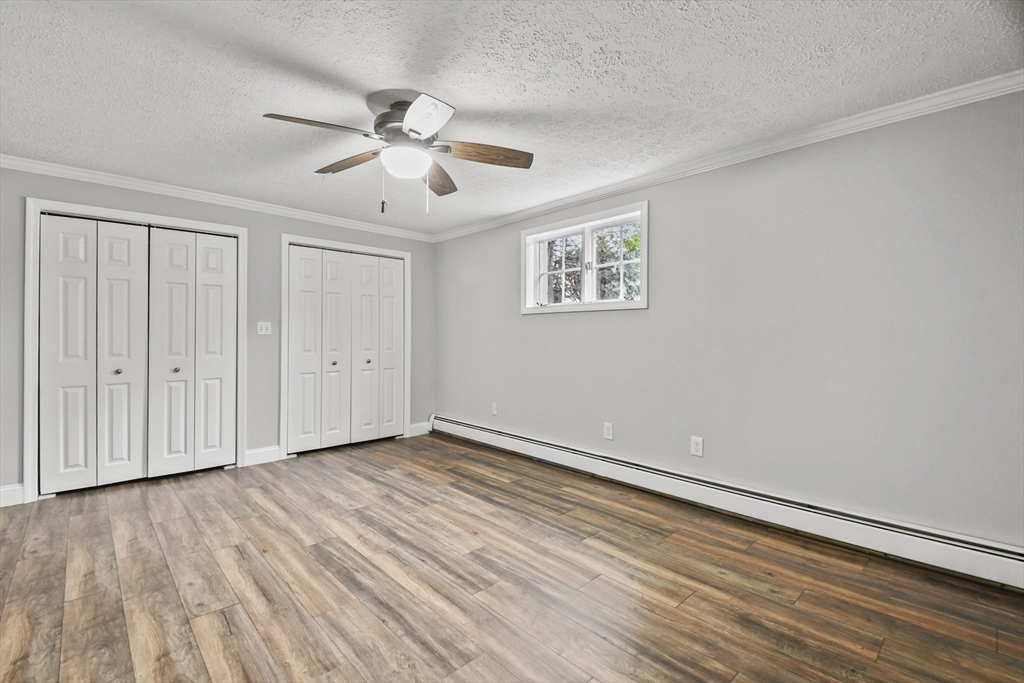 3 Zabriskie Drive