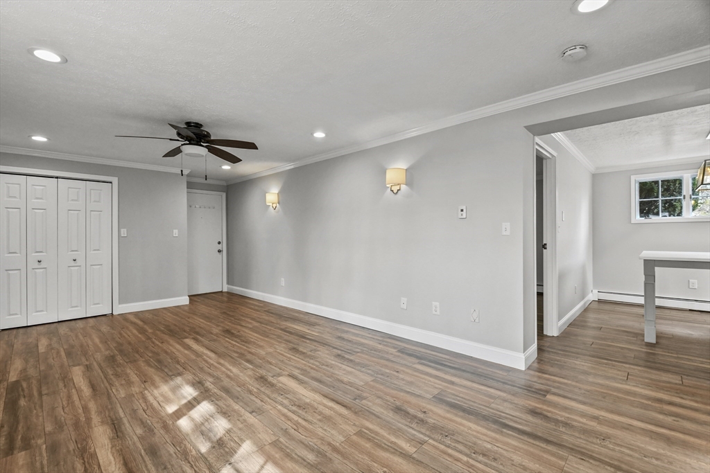 3 Zabriskie Drive
