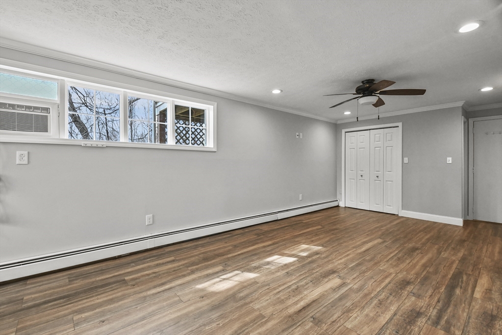 3 Zabriskie Drive