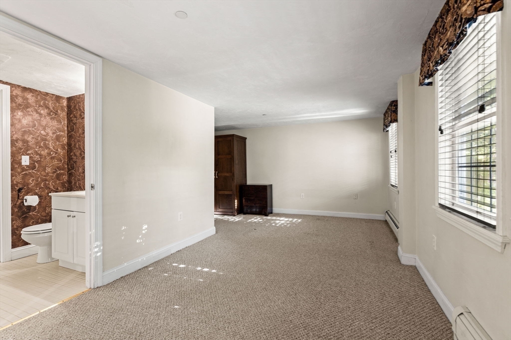 158 Merrimac Street # 3