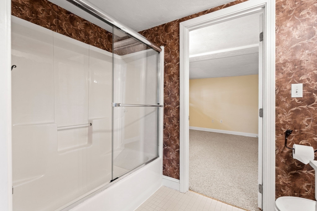 158 Merrimac Street # 3