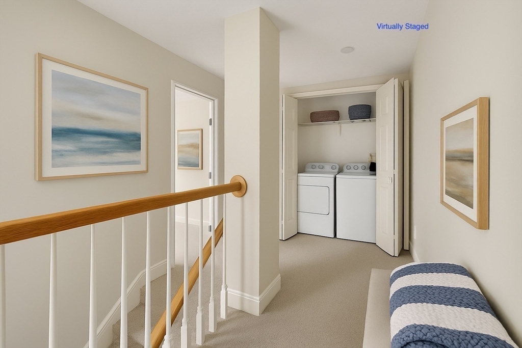 158 Merrimac Street # 3