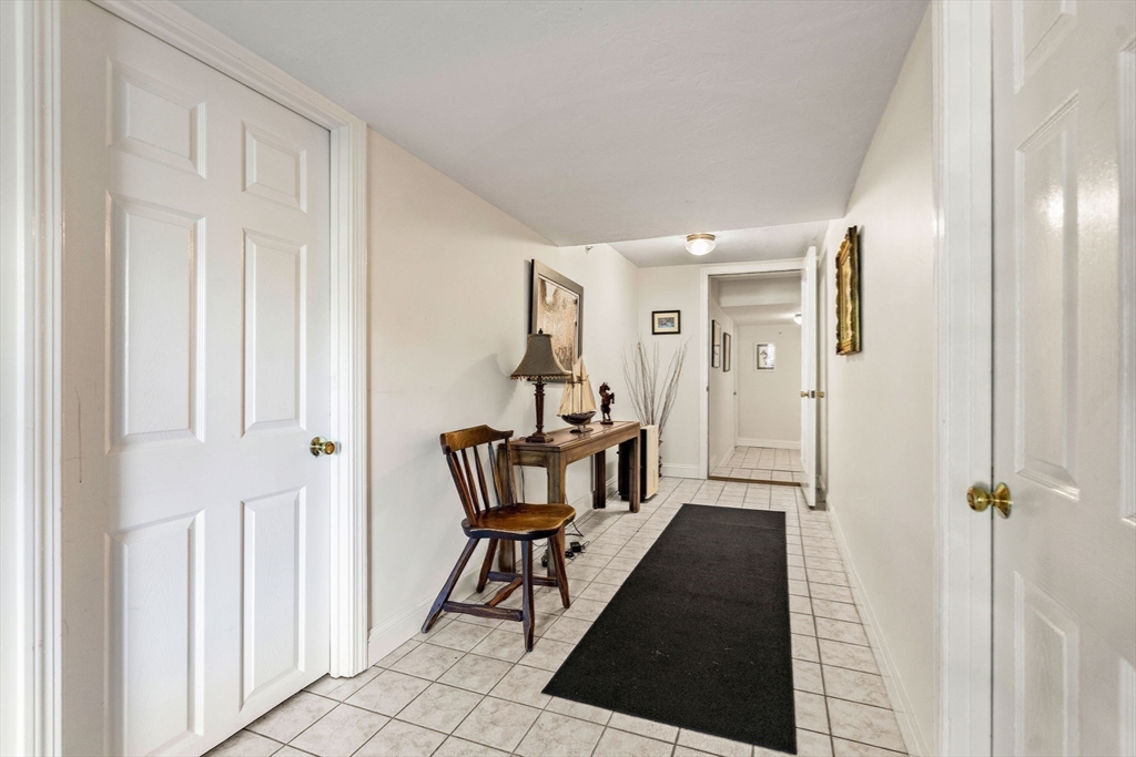 158 Merrimac Street # 3