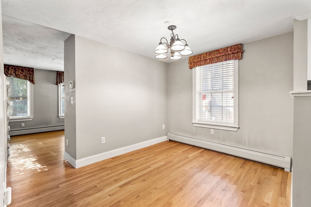 158 Merrimac Street # 3