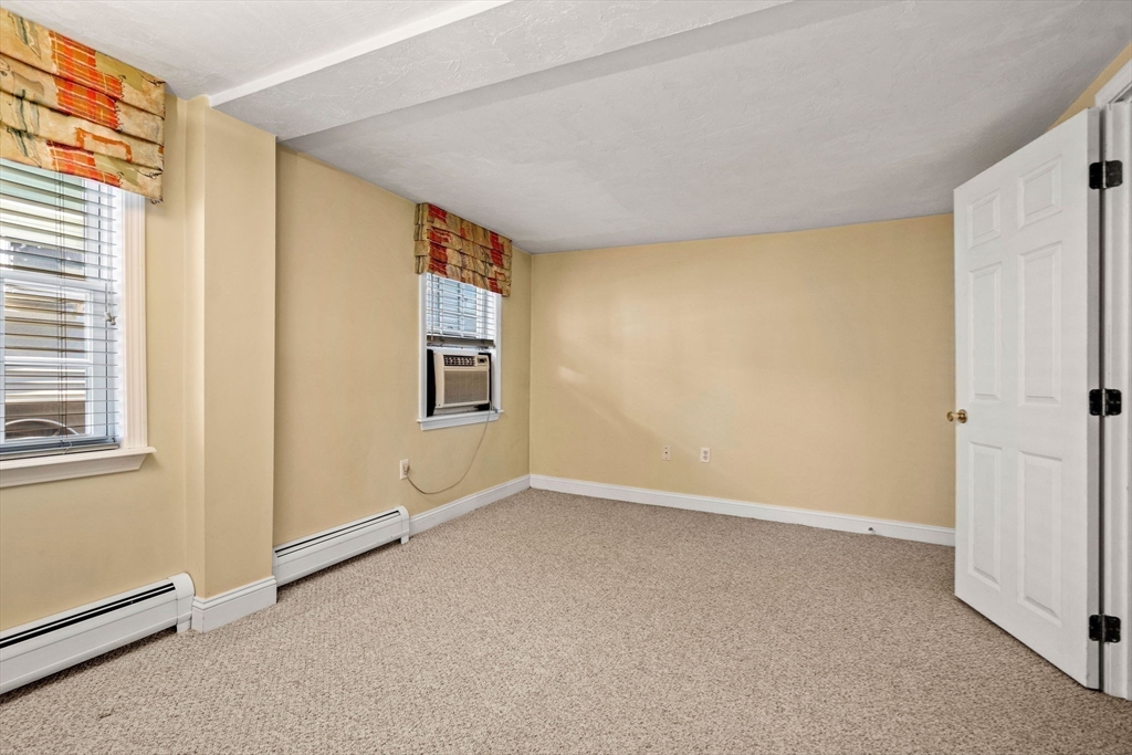 158 Merrimac Street # 3