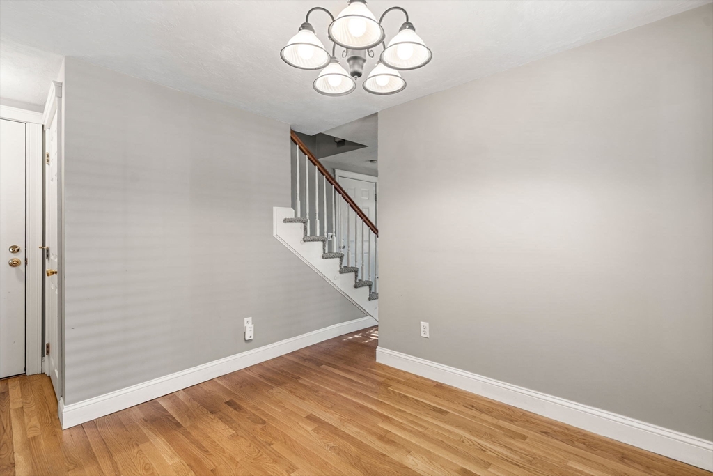 158 Merrimac Street # 3