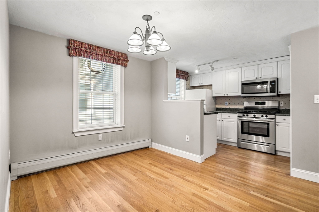 158 Merrimac Street # 3