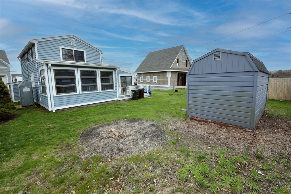 76 Cottage Road
