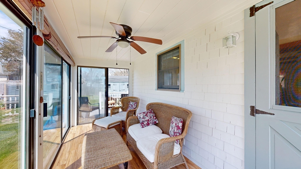 76 Cottage Road