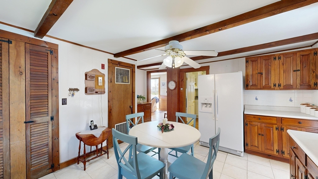 76 Cottage Road