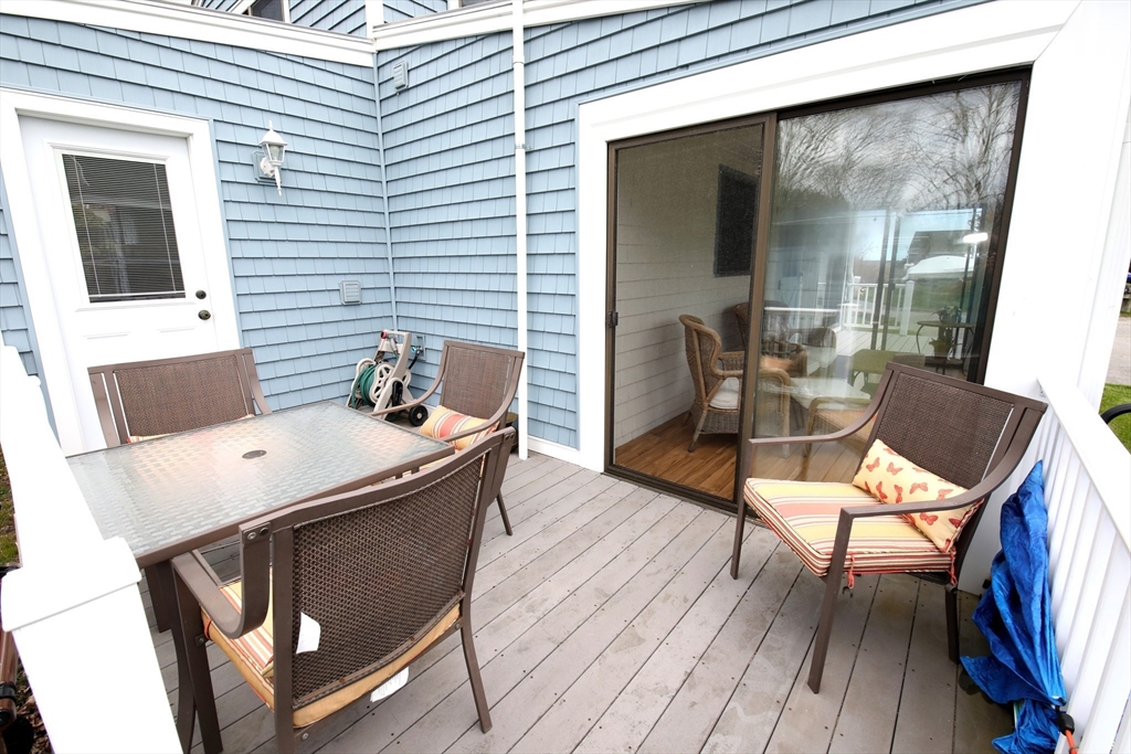 76 Cottage Road