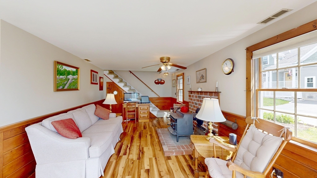 76 Cottage Road