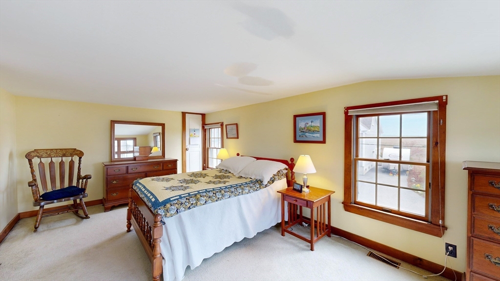 76 Cottage Road