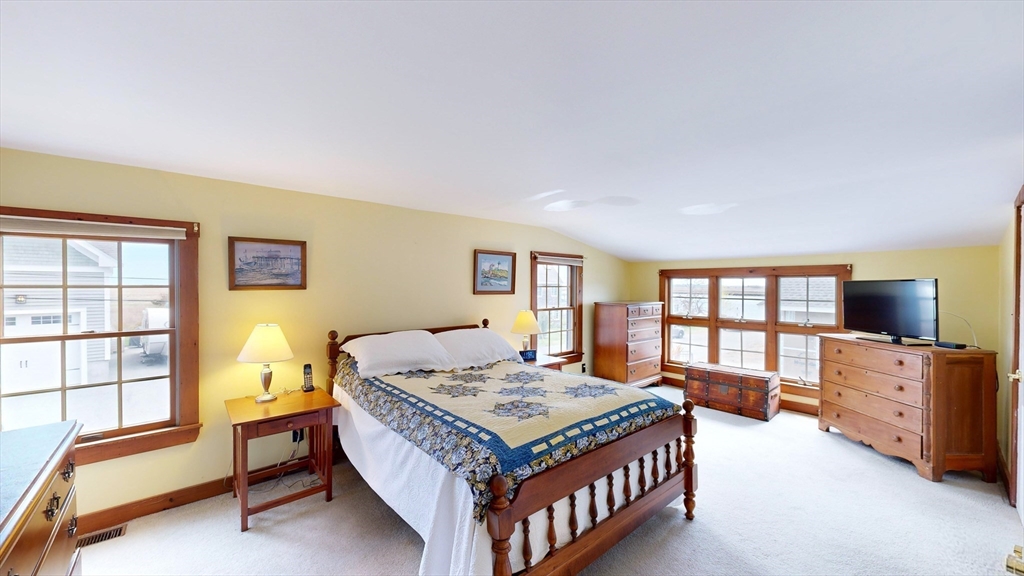 76 Cottage Road
