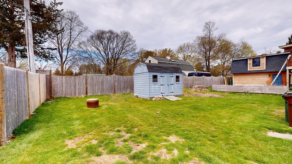 76 Cottage Road