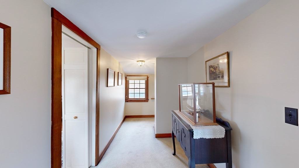 76 Cottage Road
