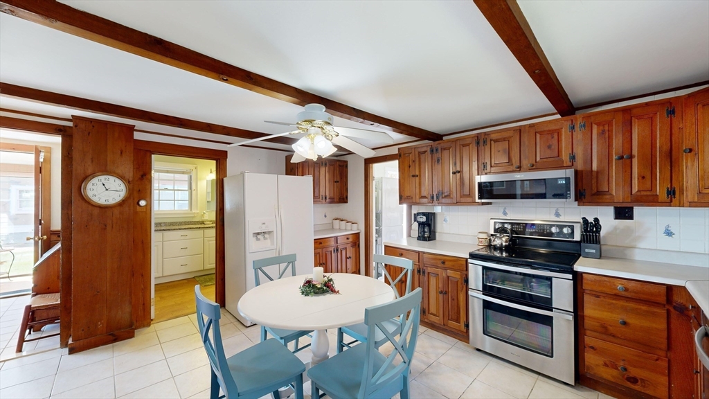 76 Cottage Road