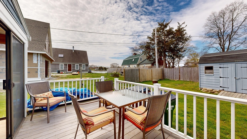 76 Cottage Road
