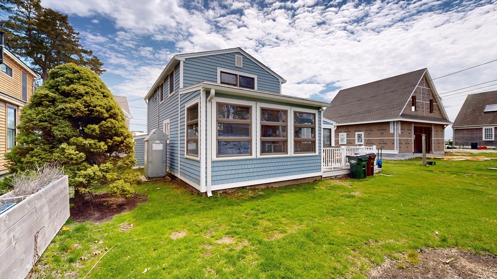 76 Cottage Road