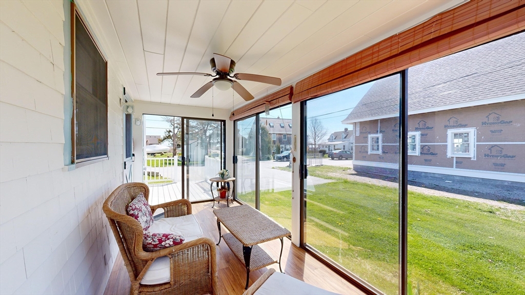76 Cottage Road