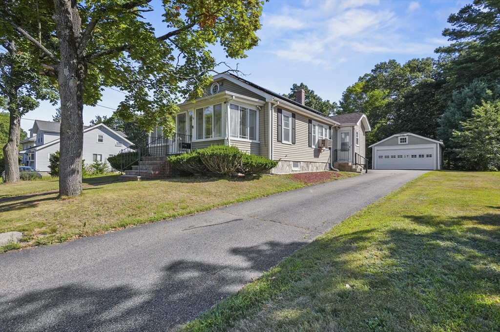 34 Carl Avenue