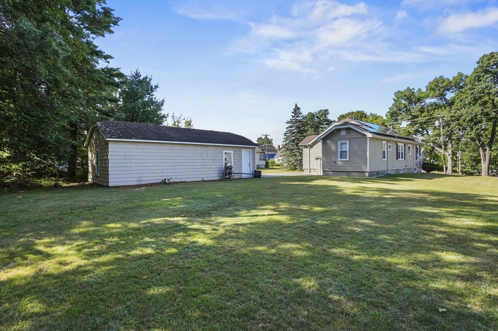 34 Carl Avenue