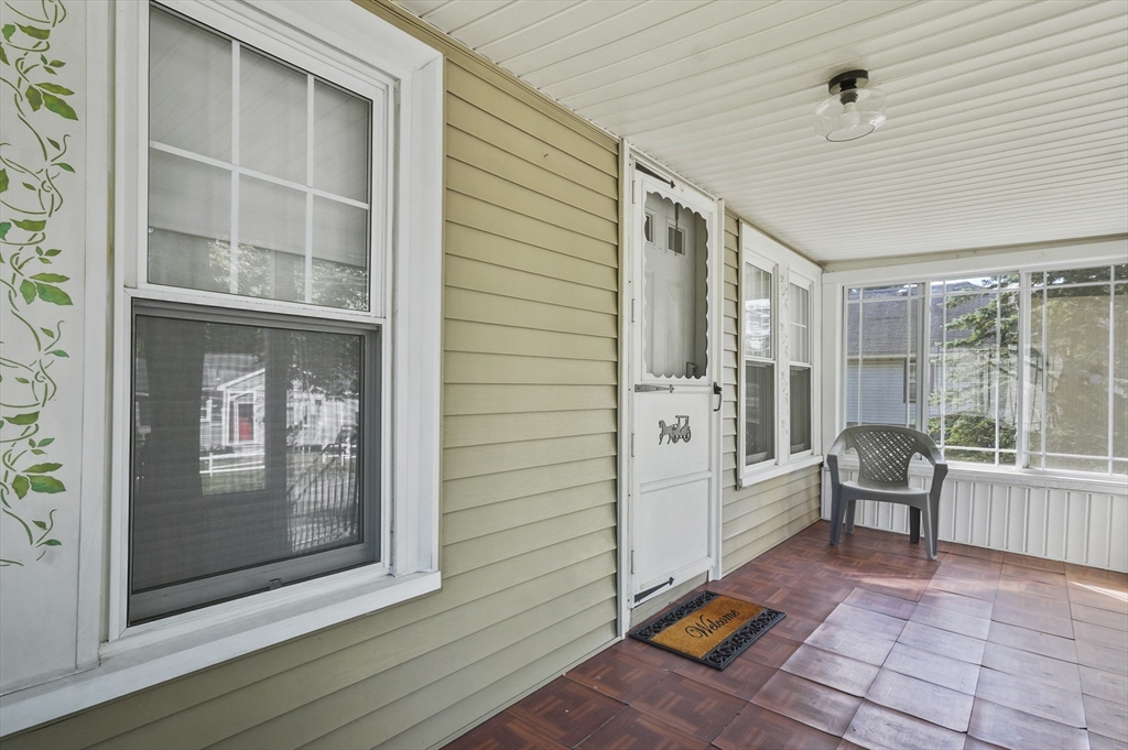 34 Carl Avenue