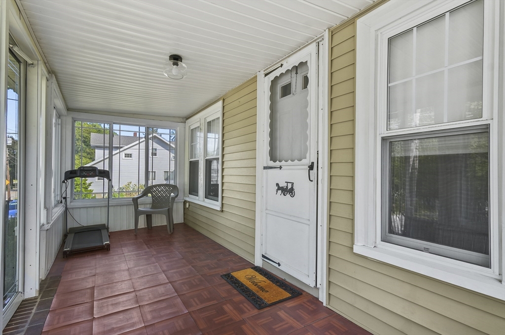 34 Carl Avenue