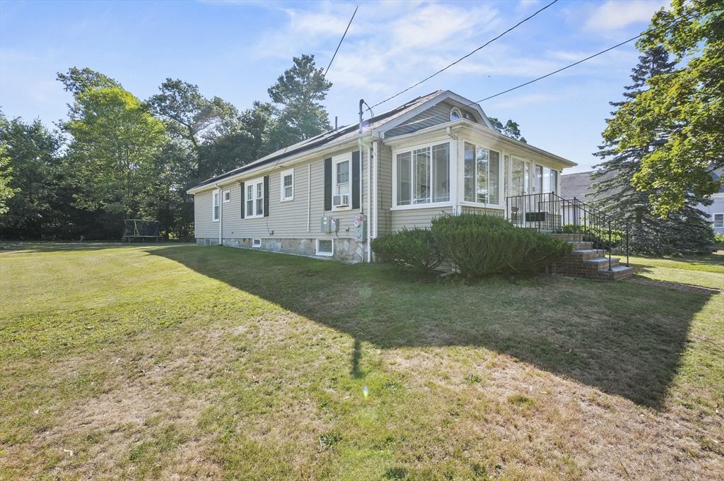34 Carl Avenue
