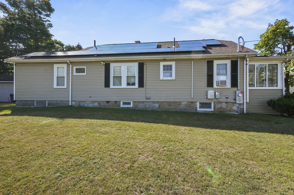34 Carl Avenue