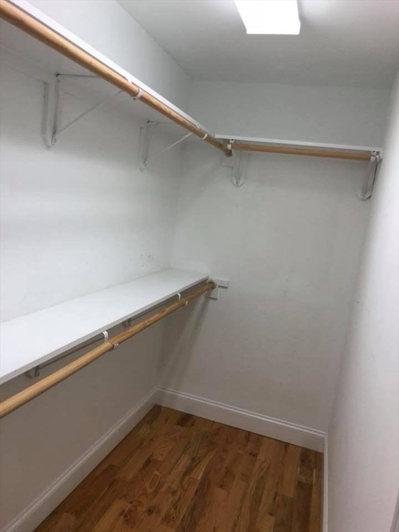 83.5 Market St Unit: 83.5