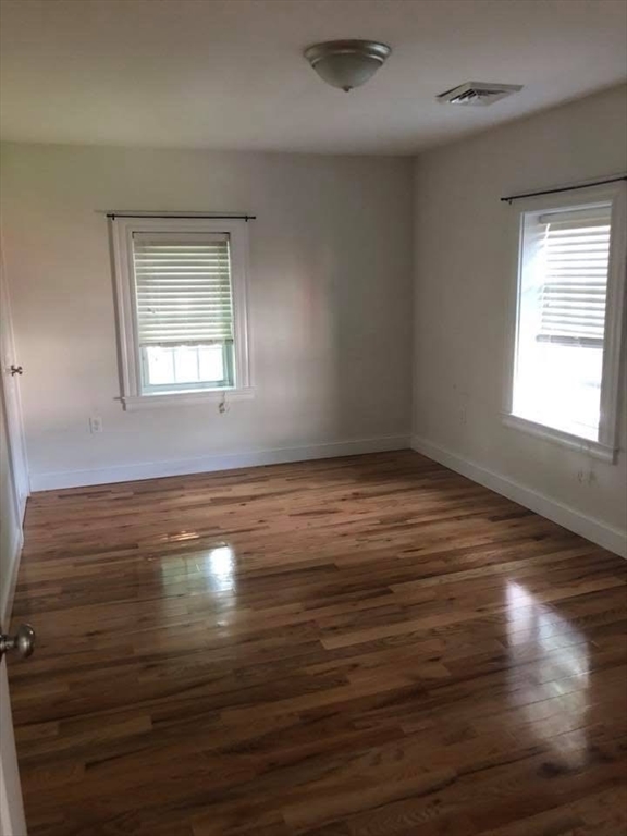 83.5 Market St Unit: 83.5