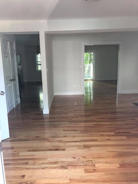 83.5 Market St Unit: 83.5