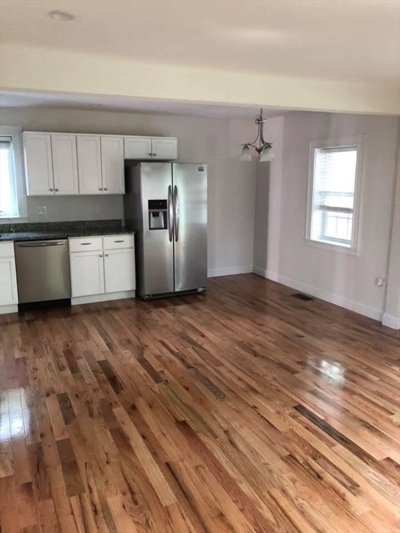 83.5 Market St Unit: 83.5