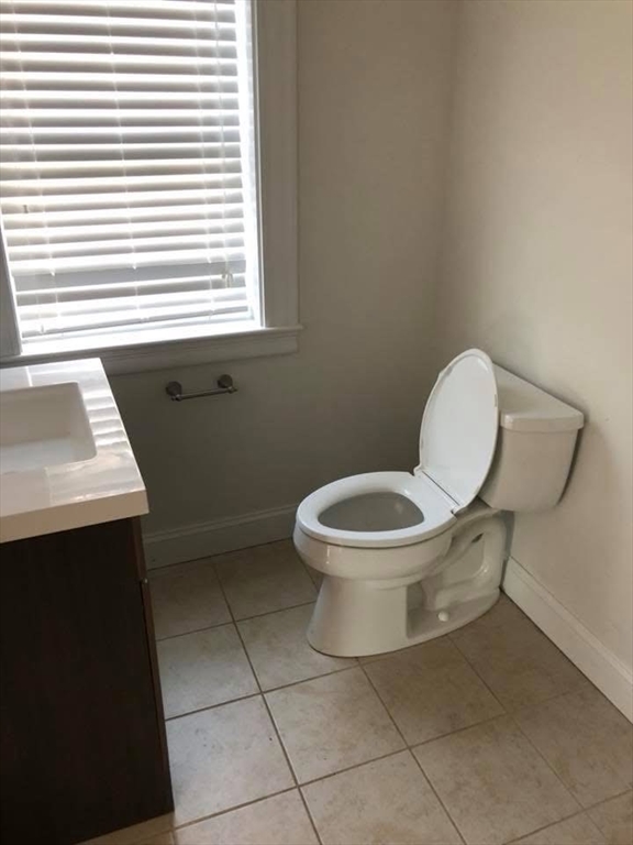 83.5 Market St Unit: 83.5