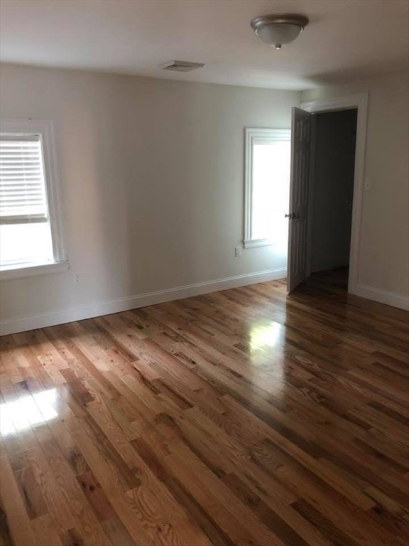 83.5 Market St Unit: 83.5