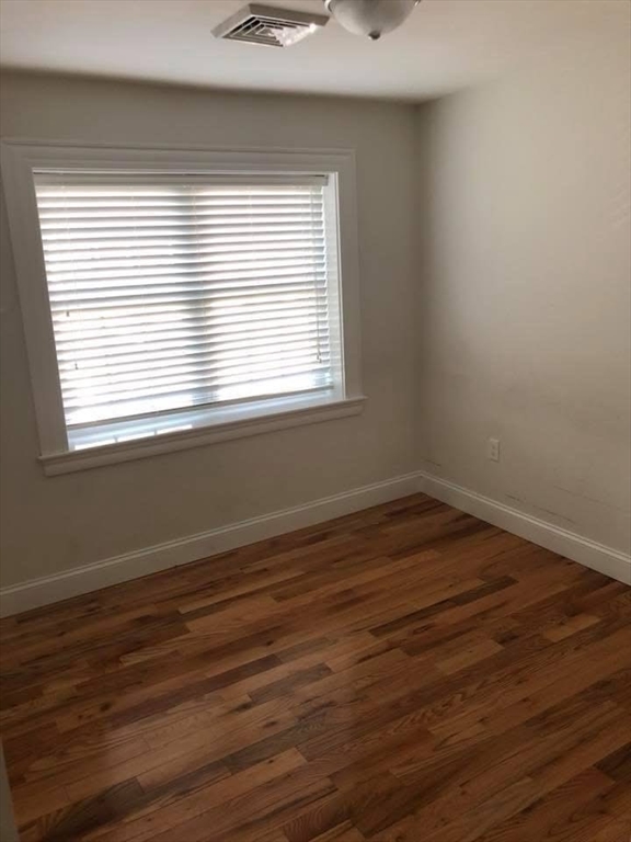 83.5 Market St Unit: 83.5