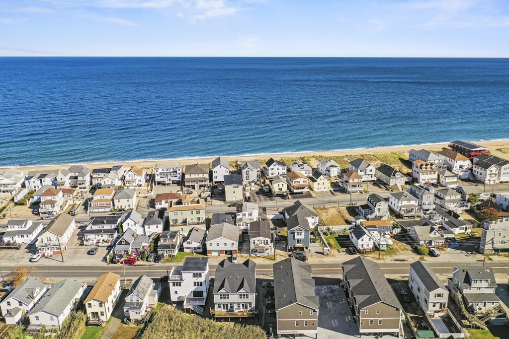 78 North End Boulevard # 1