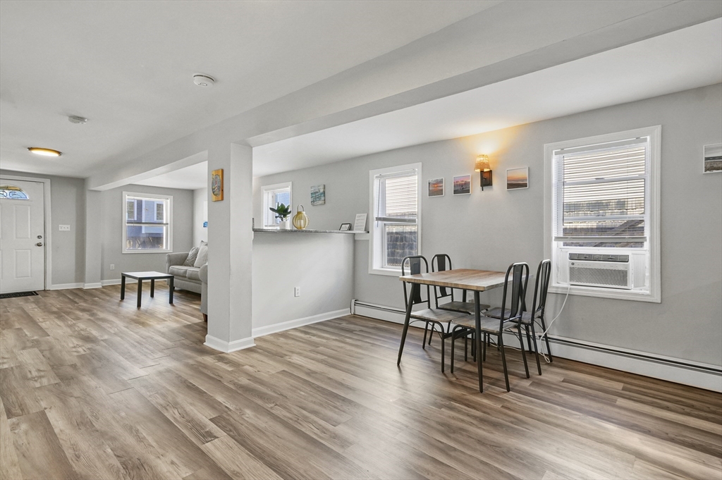 78 North End Boulevard # 1