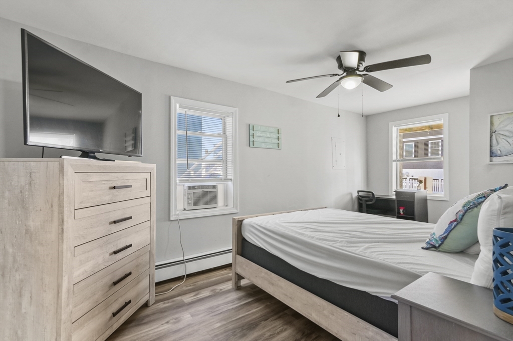 78 North End Boulevard # 1