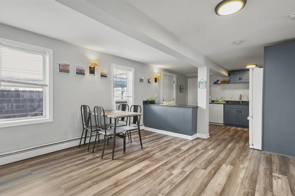 78 North End Boulevard # 1