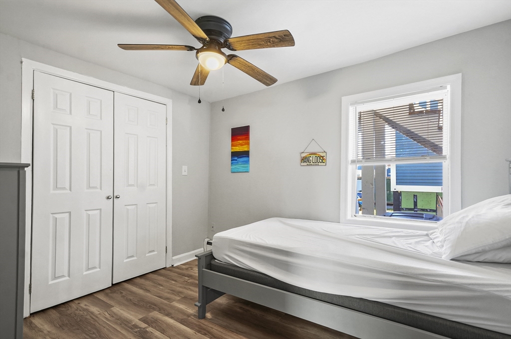 78 North End Boulevard # 1