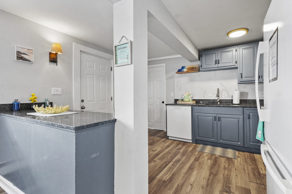 78 North End Boulevard # 1