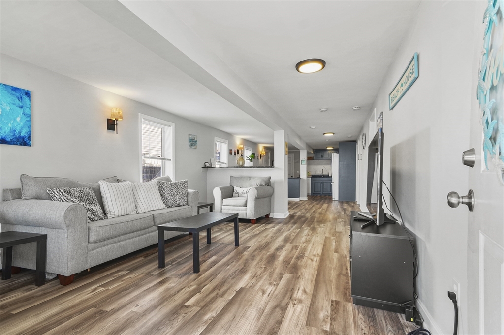 78 North End Boulevard # 1