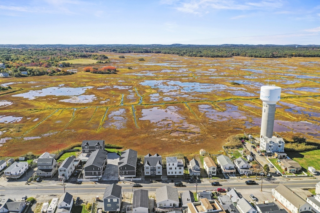 78 North End Boulevard # 1