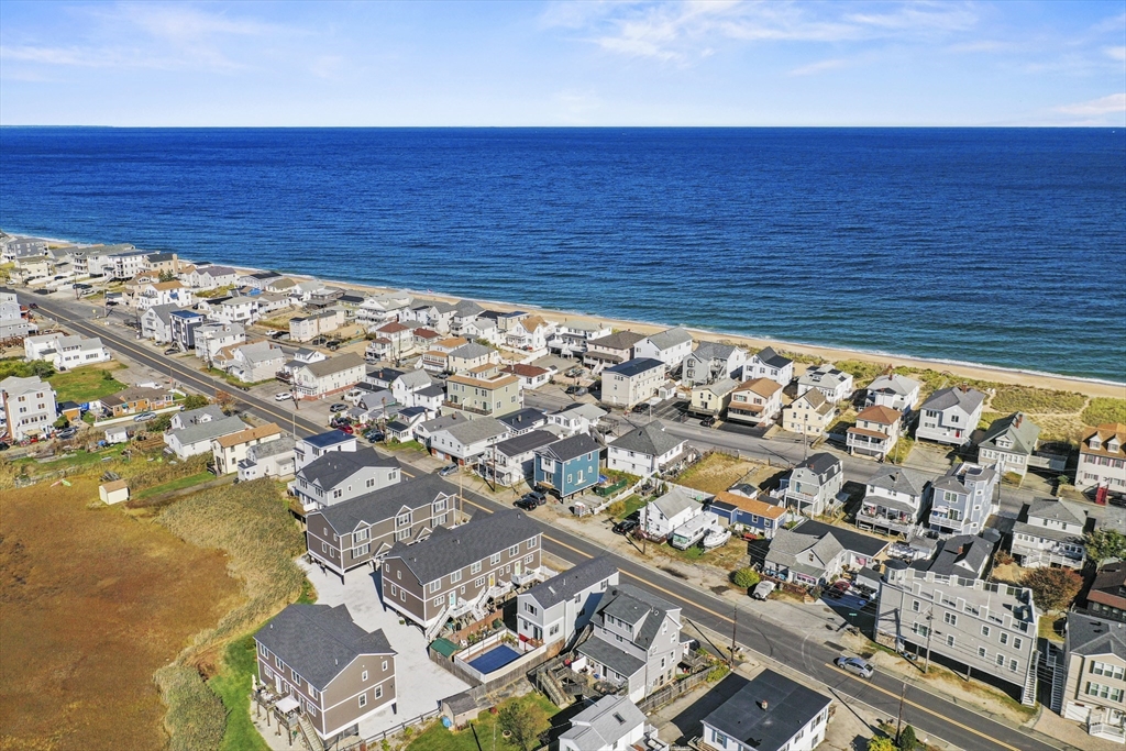 78 North End Boulevard # 1