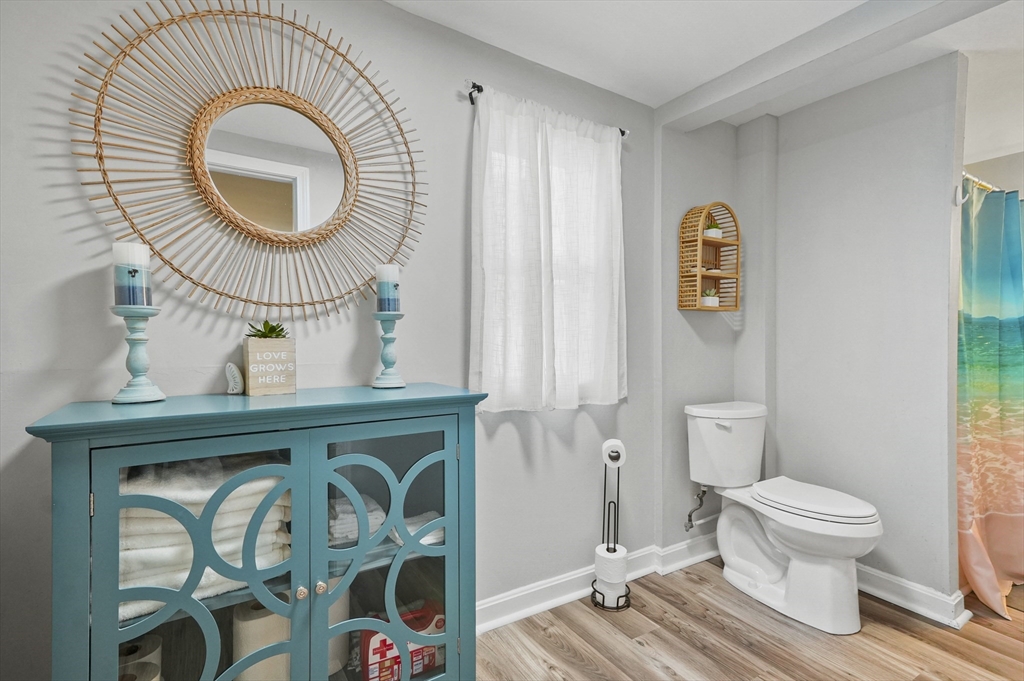 78 North End Boulevard # 1