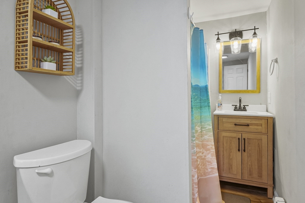 78 North End Boulevard # 1