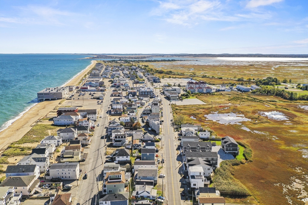 78 North End Boulevard # 1