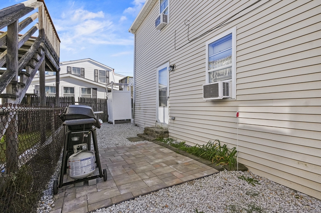 78 North End Boulevard # 1